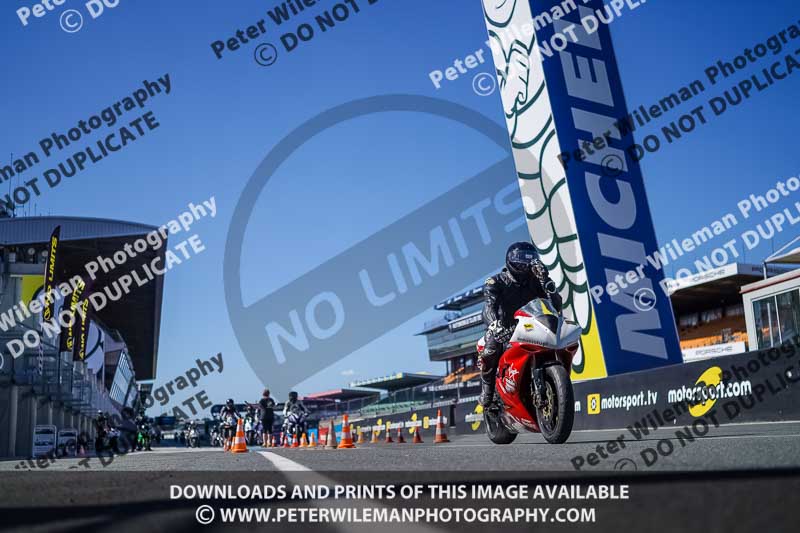 Le Mans;event digital images;france;motorbikes;no limits;peter wileman photography;trackday;trackday digital images